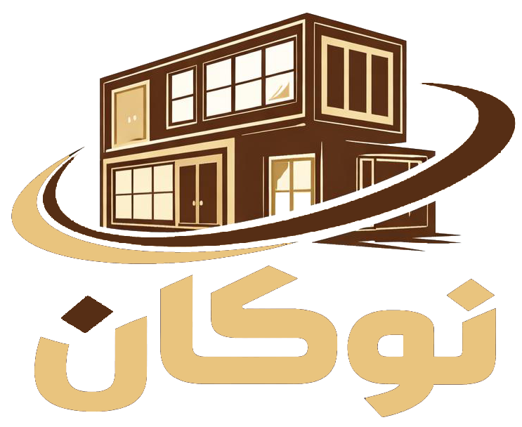 ca6c802a-82e2-413c-bb47-8b3d7c25a0fc (2)